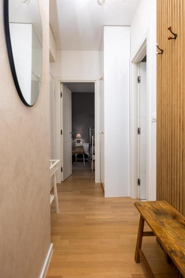Apartment Ivy 斯普利特 外观 照片